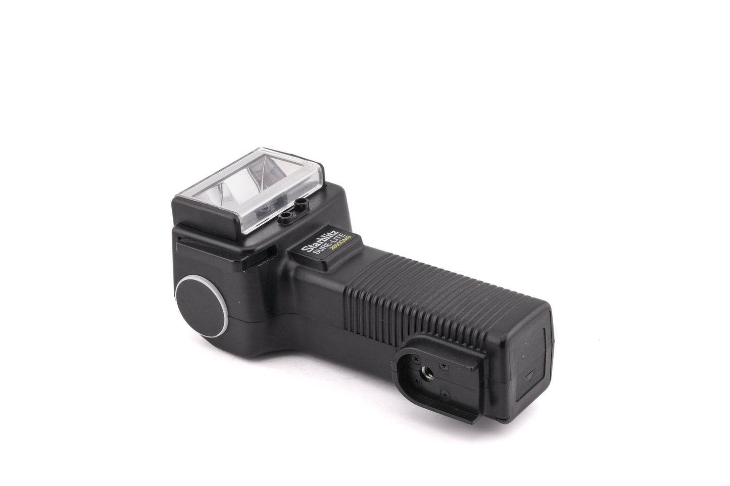 Starblitz Sure-Lite 2600 GMS - Accessory