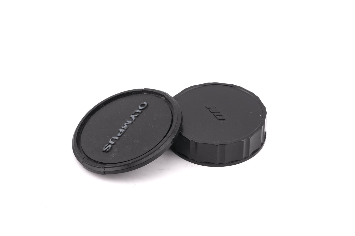 Olympus 35-70mm f4 S Zuiko Auto-Zoom