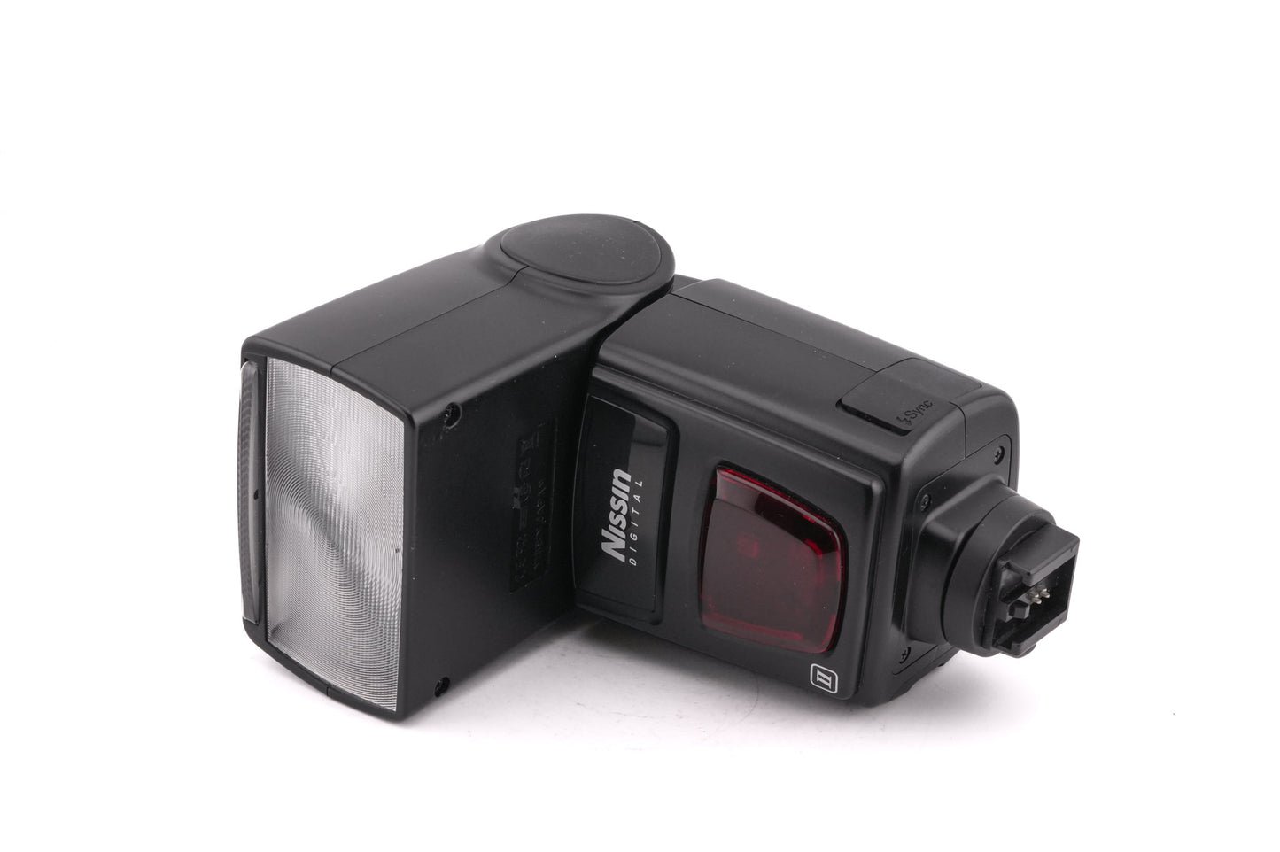 Nissin Di622 Mark II - Accessory