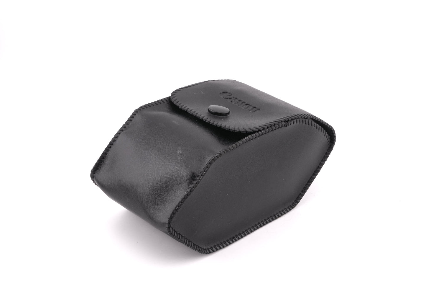 Canon Speedlite 300EZ