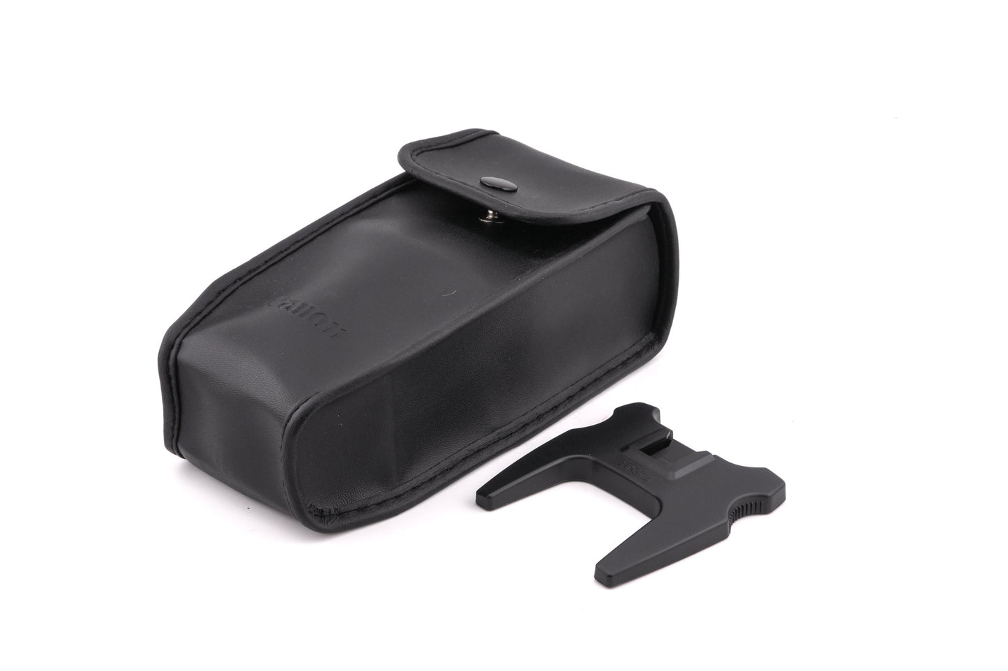 Canon 420EX Speedlite