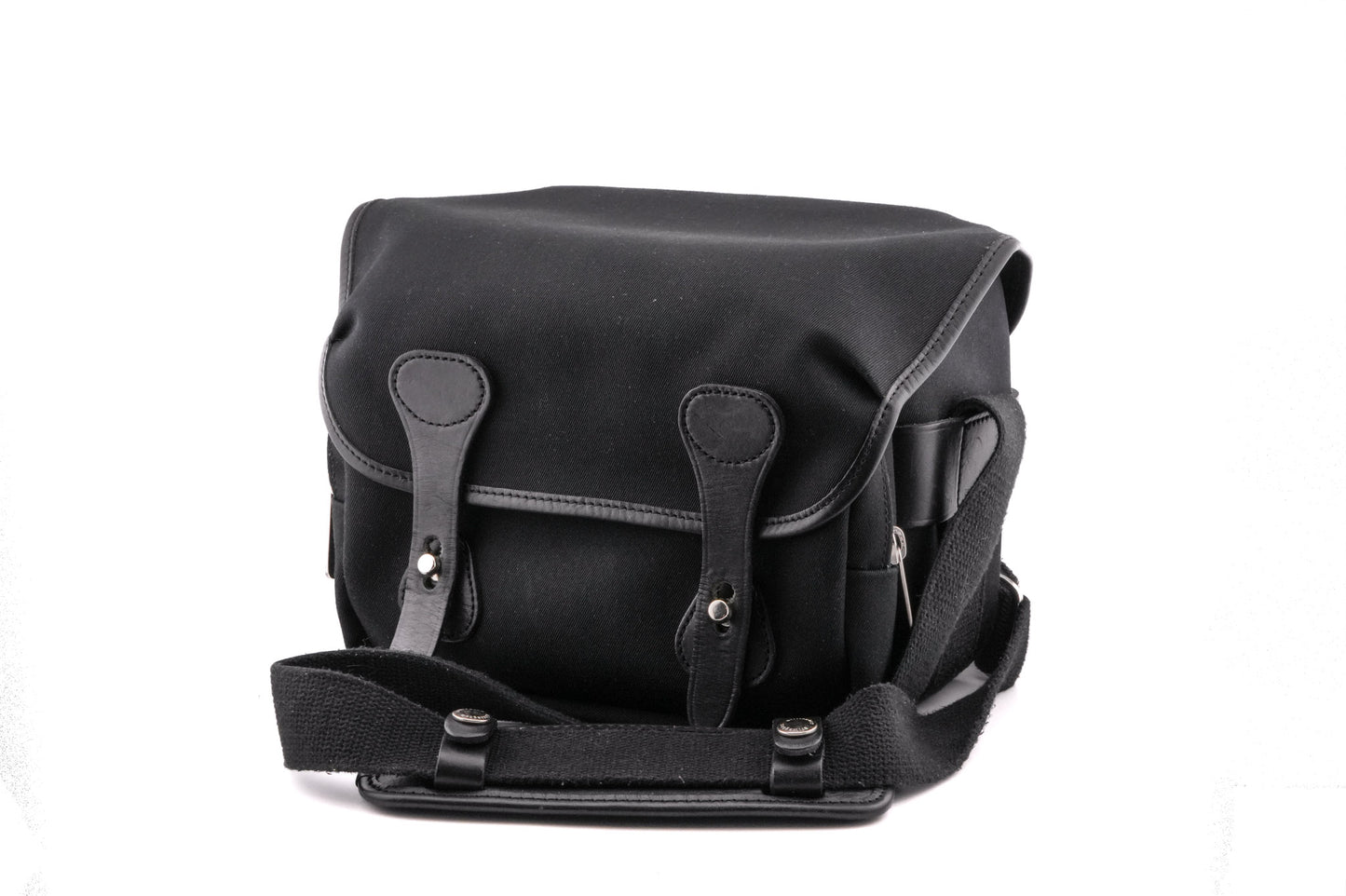 Billingham Leica M Combination Bag - Accessory