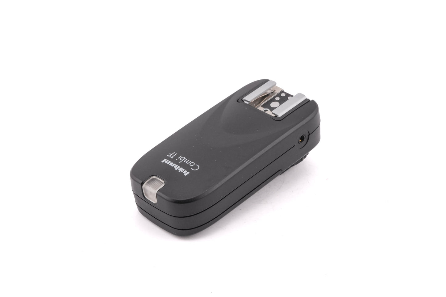 Hähnel Combi TF Remote - Accessory