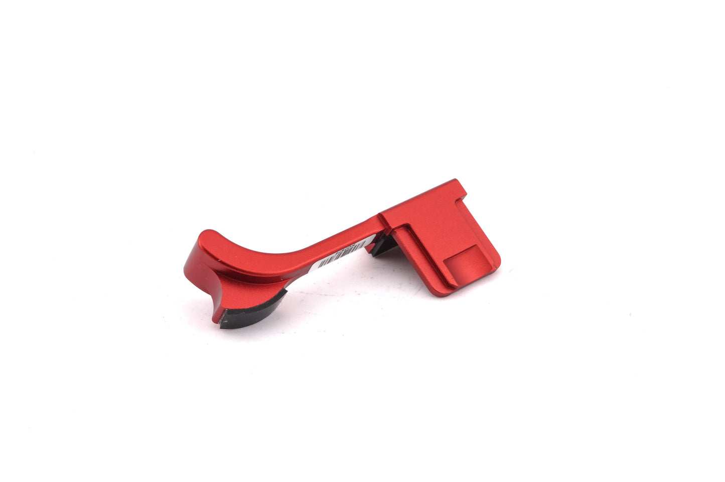 Haoge THB-QR Thumb Rest - Accessory