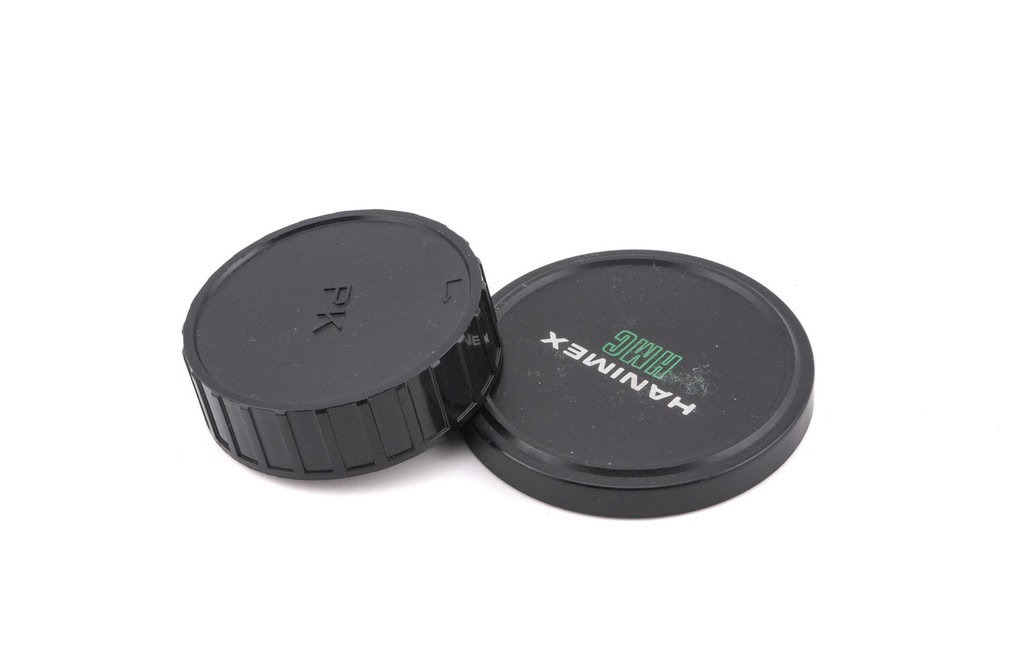 Hanimex 80-200mm f4.5 Automatic Zoom MC