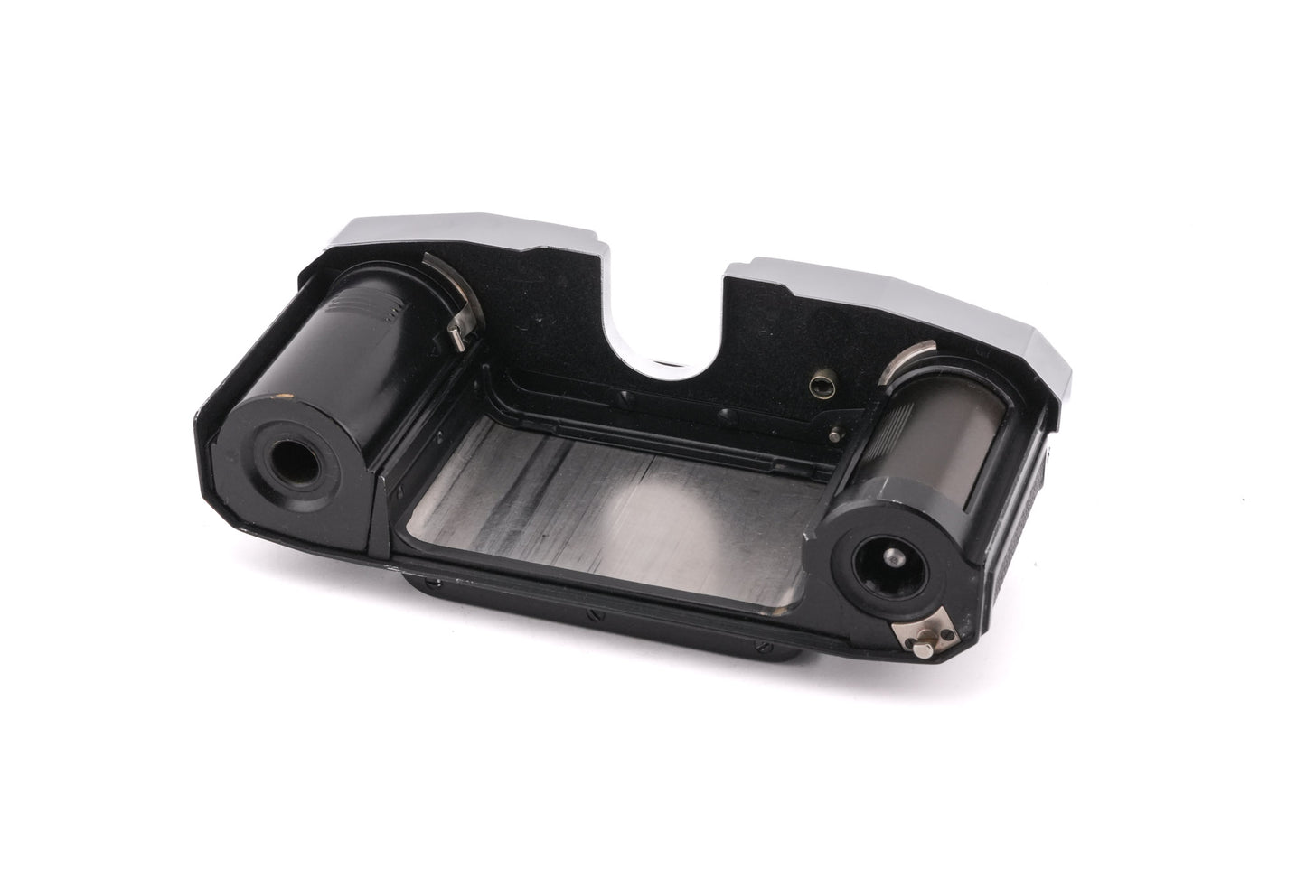 Zeiss Ikon Interchangeable Film Back (Contarex)