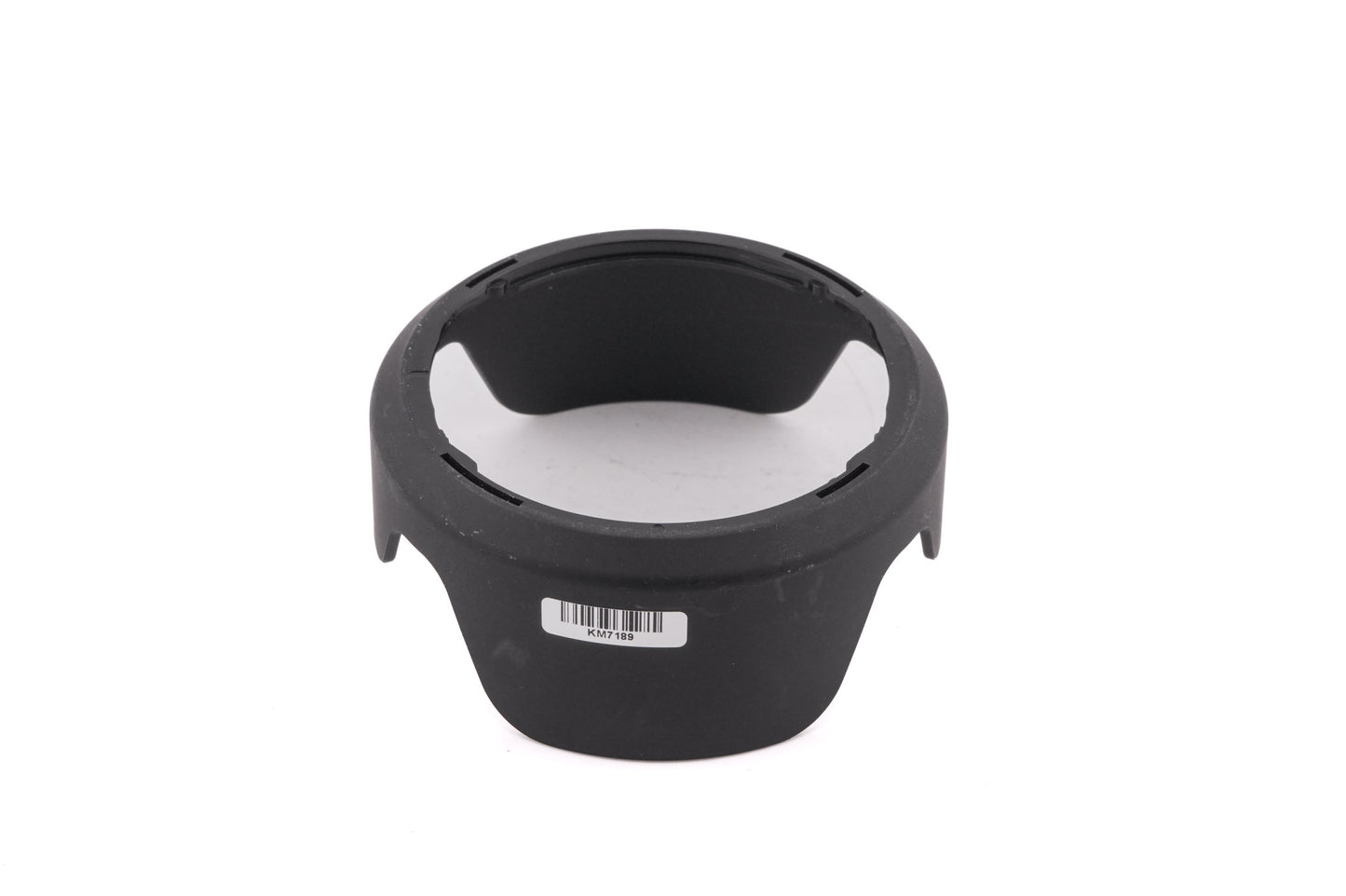 Canon LH-DC50 Lens Hood