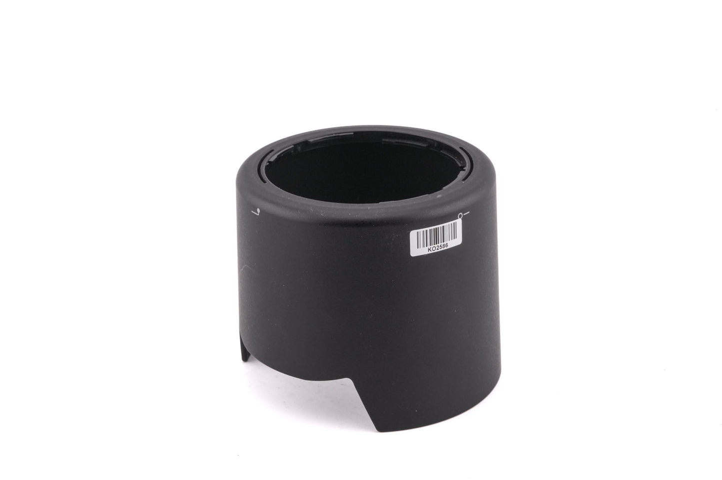 Nikon HB-38 Lens Hood
