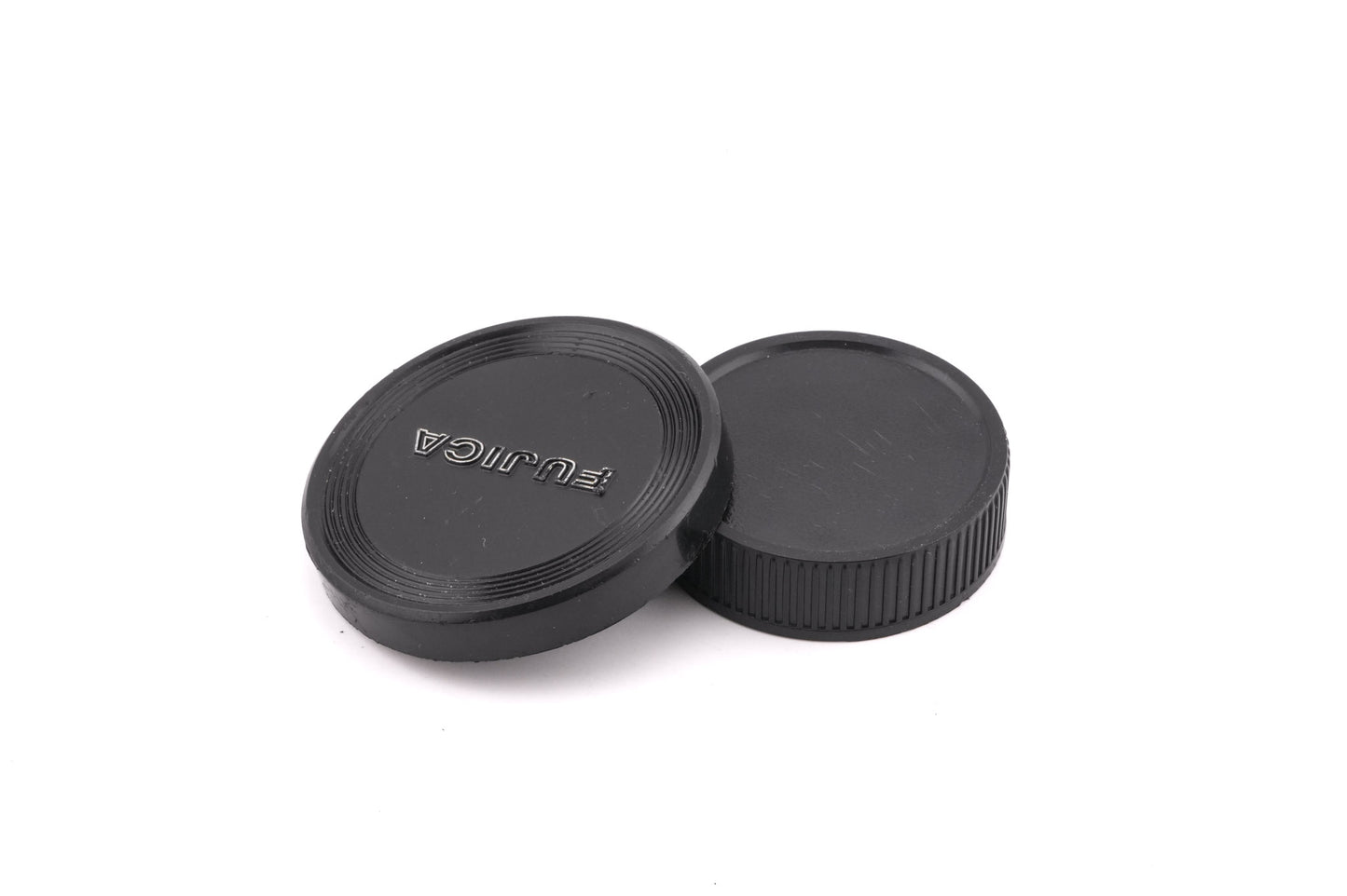 Fuji 55mm f1.6 Fujinon