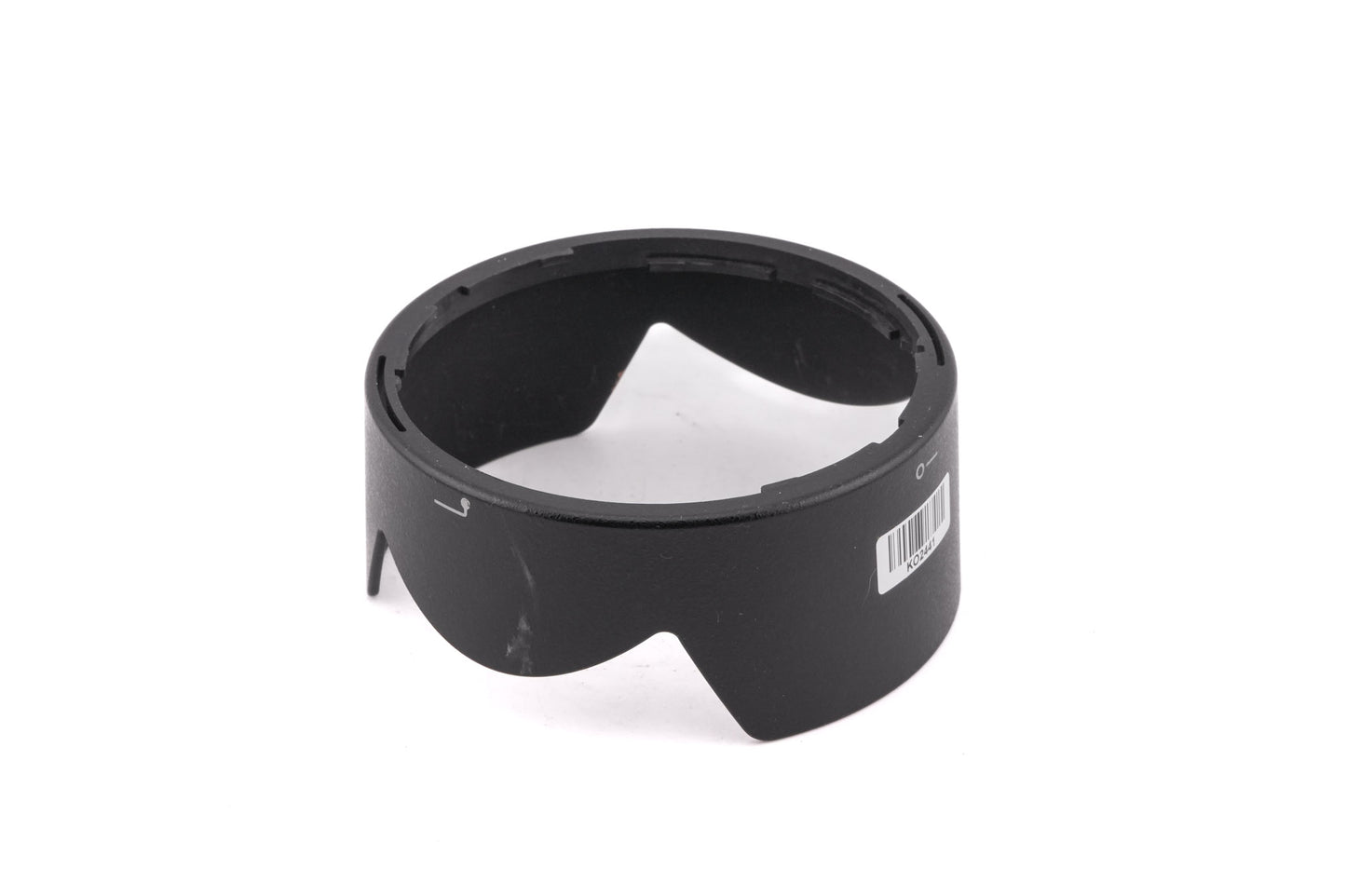 Nikon HB-32 Lens Hood