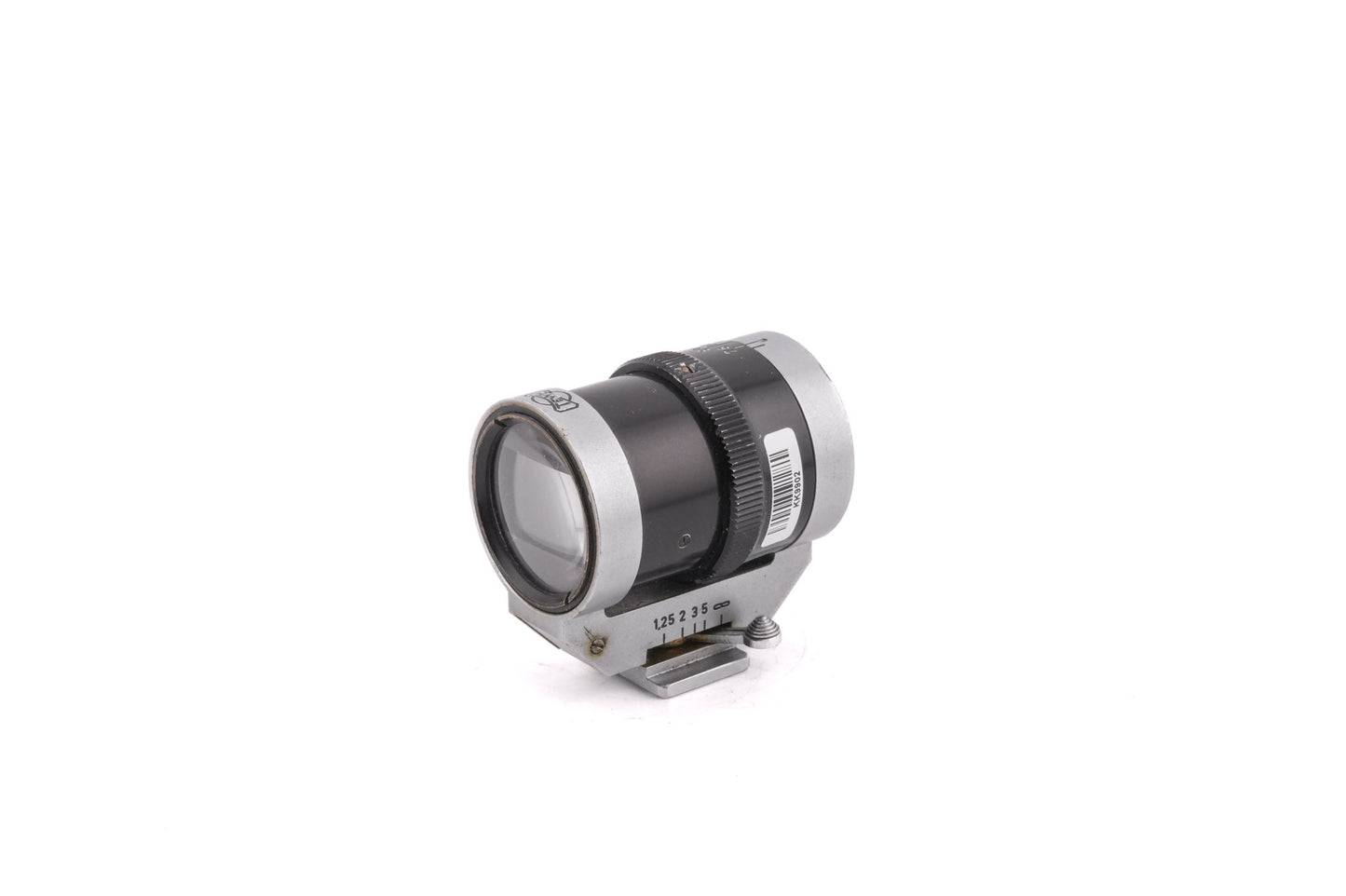 Tewe 75-210mm Finder - Accessory