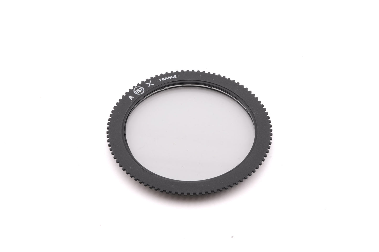 Cokin A Series Star Filter 4 057 - Accessory