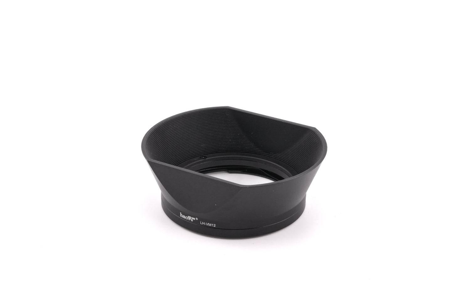 Haoge LH-VM12 Lens Hood - Accessory