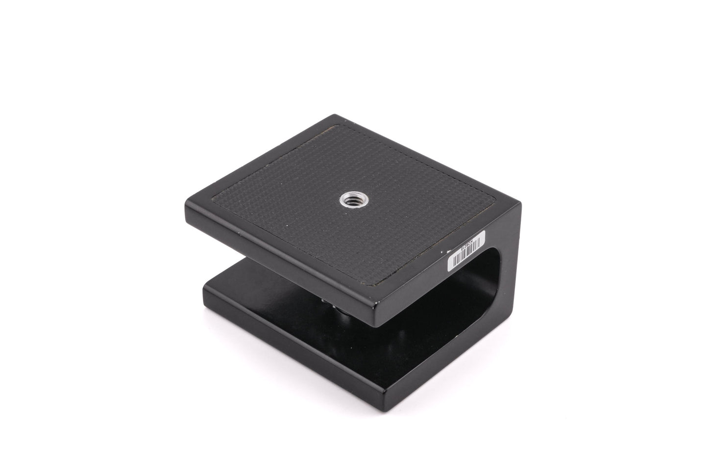 Zenza Bronica ETR Tripod Adapter E