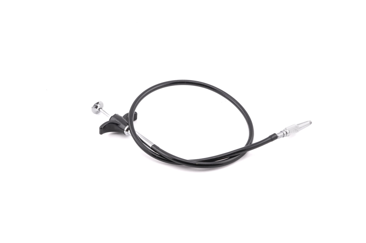 Generic Mechanical Cable Release