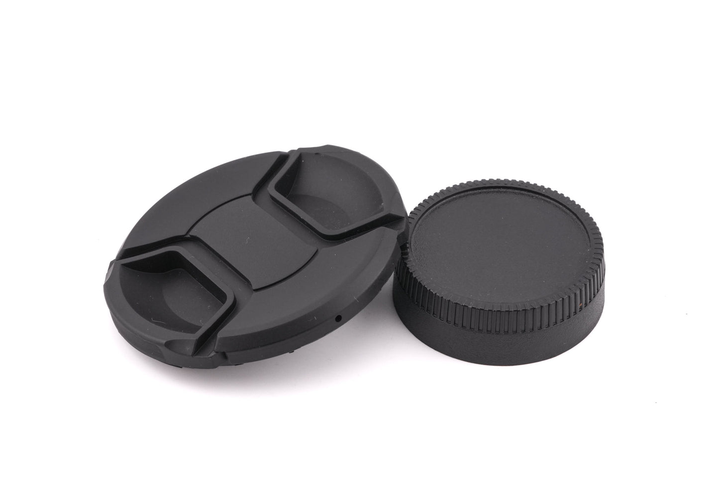 Nikon 180mm f2.8 AF Nikkor IF ED (Mark II)