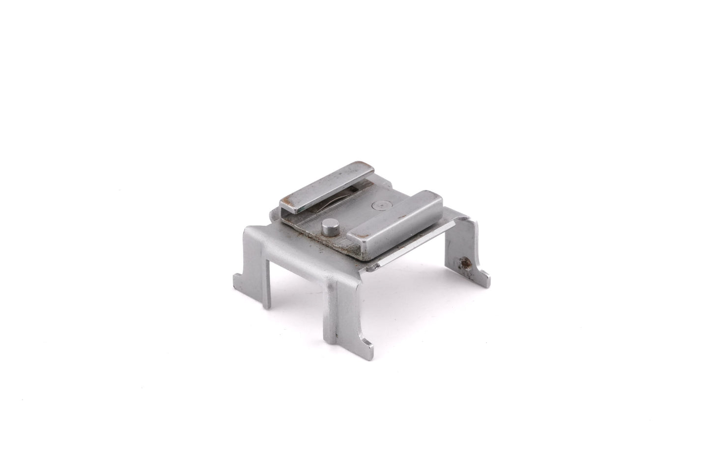 Voigtländer Cold Shoe Adapter 333/23 - Accessory