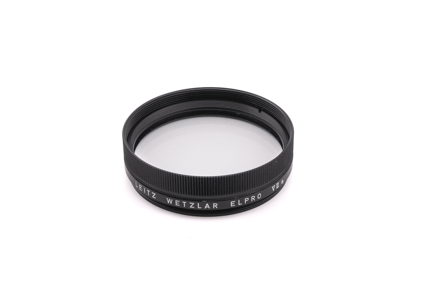 Leica Series VII Close-Up Filter (ELPRO / 16533) - Accessory