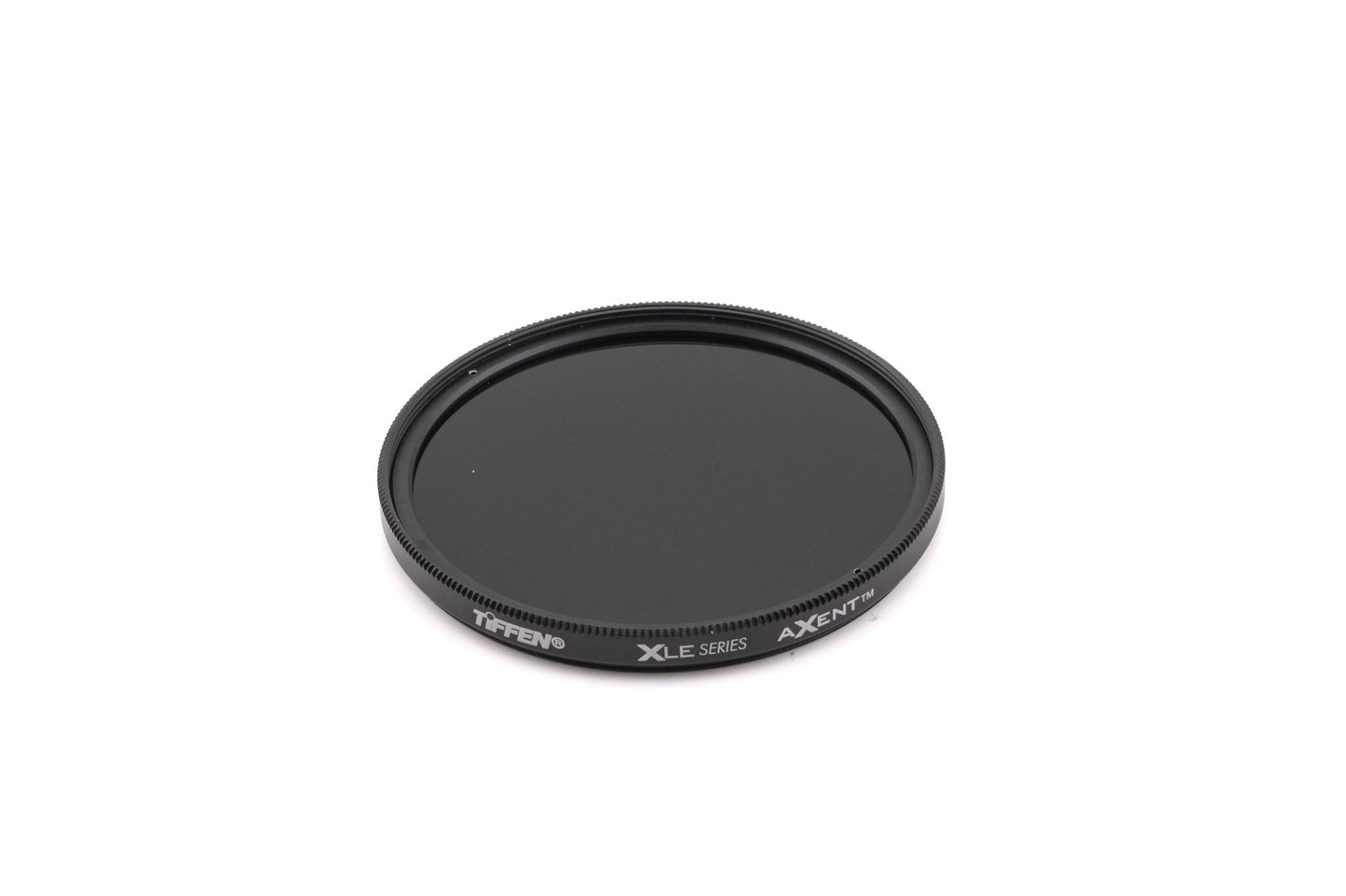 Tiffen 62mm Neutral Density Filter ND 3.0 XLE Series Axent - Accessory