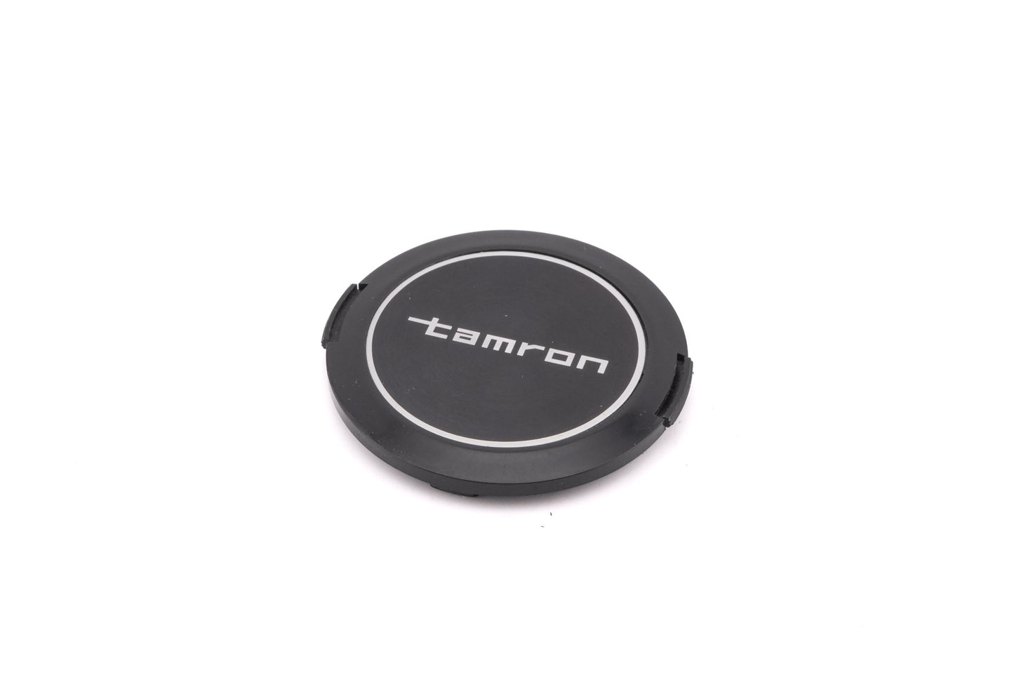 Tamron 85-210mm f4.5 BBAR Multi C. Macro