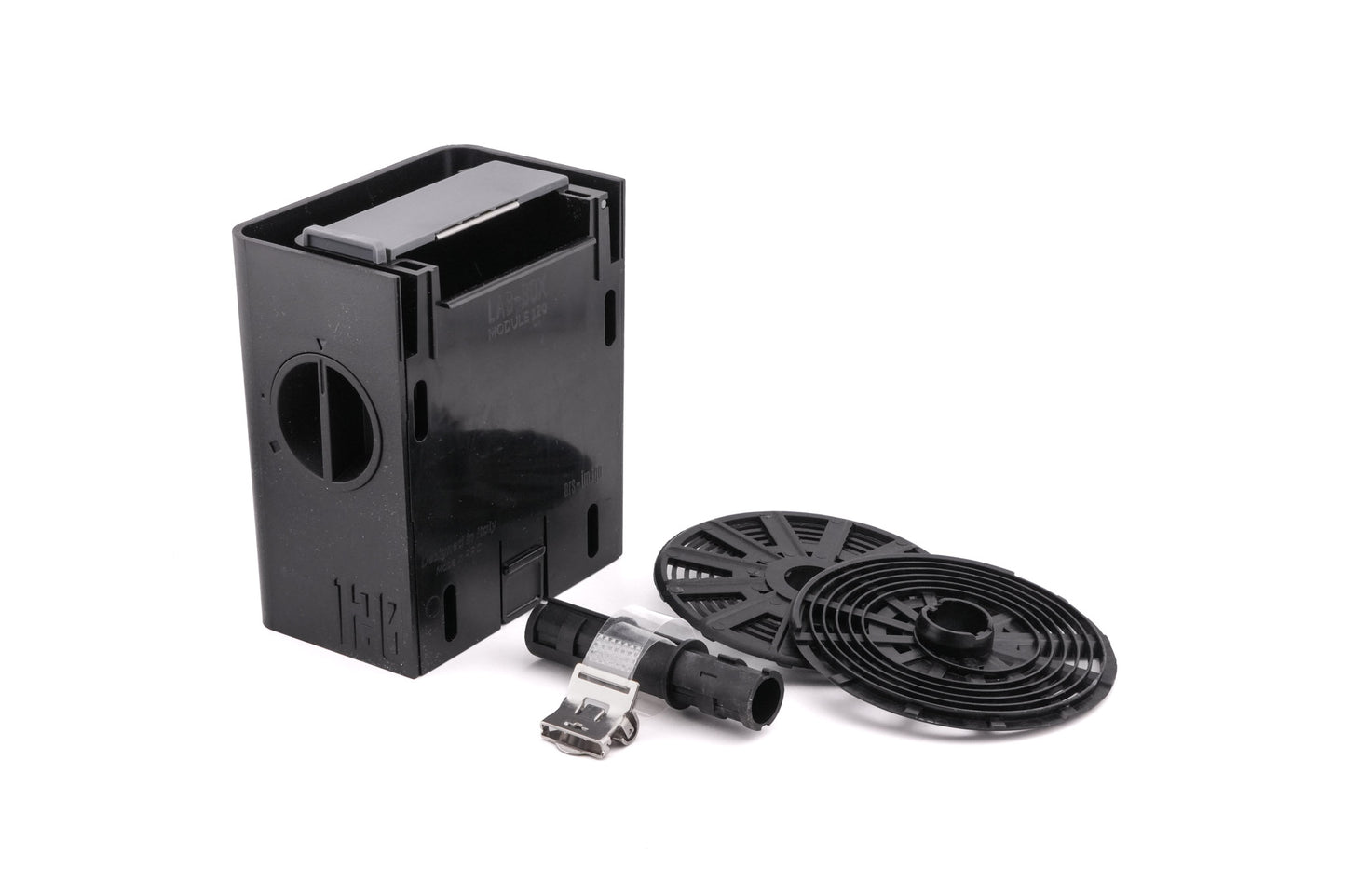 LAB-BOX Module 120 - Accessory