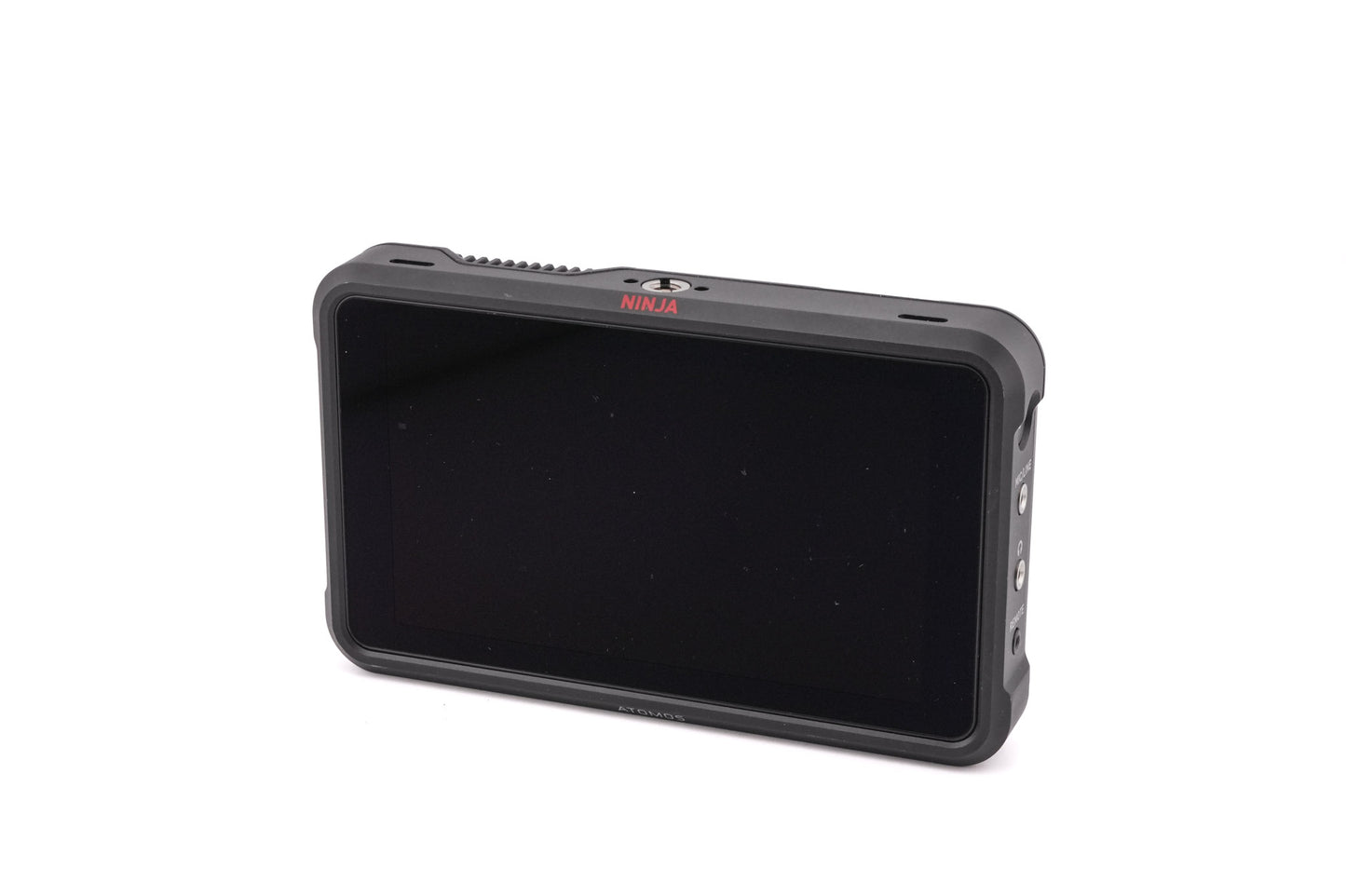 Atomos Ninja V - Accessory