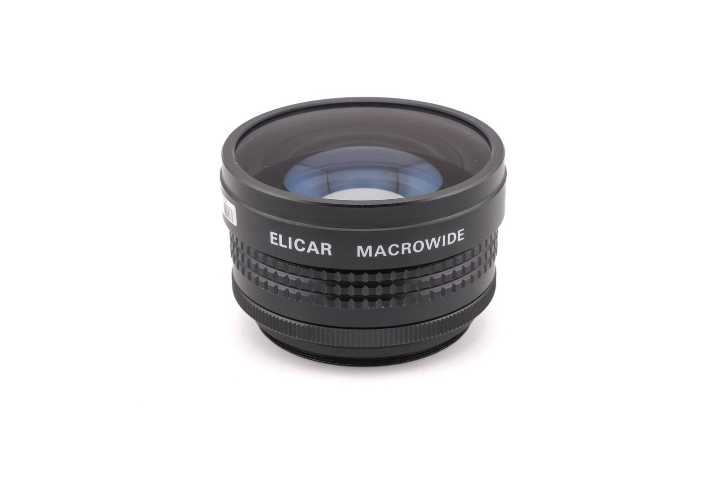 Elicar Macrowide - Accessory