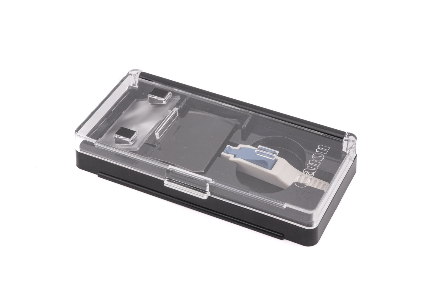 Canon EG-A Focusing Screen - Accessory