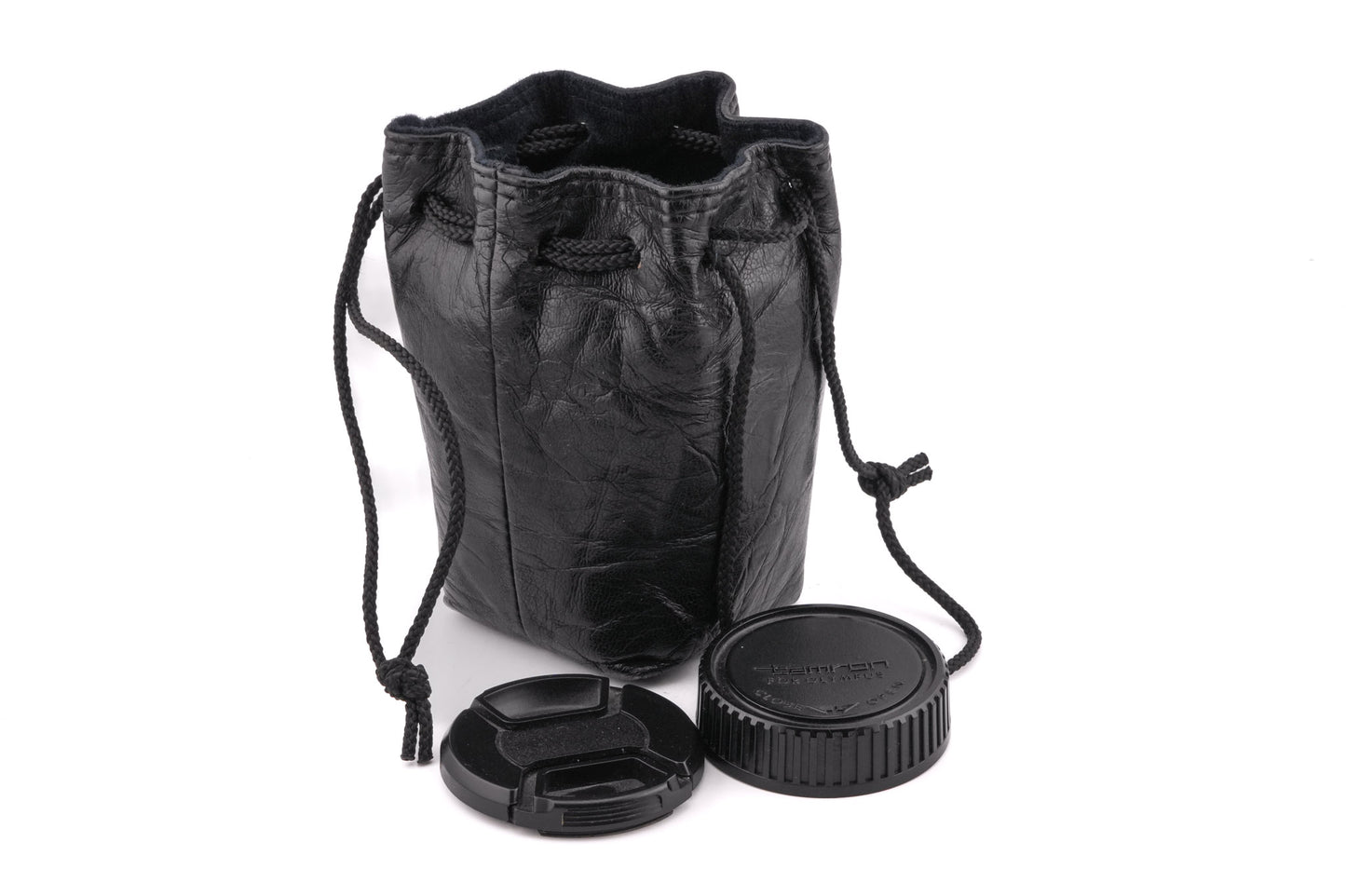 Olympus 35-70mm f4 S Zuiko MC Auto-Zoom