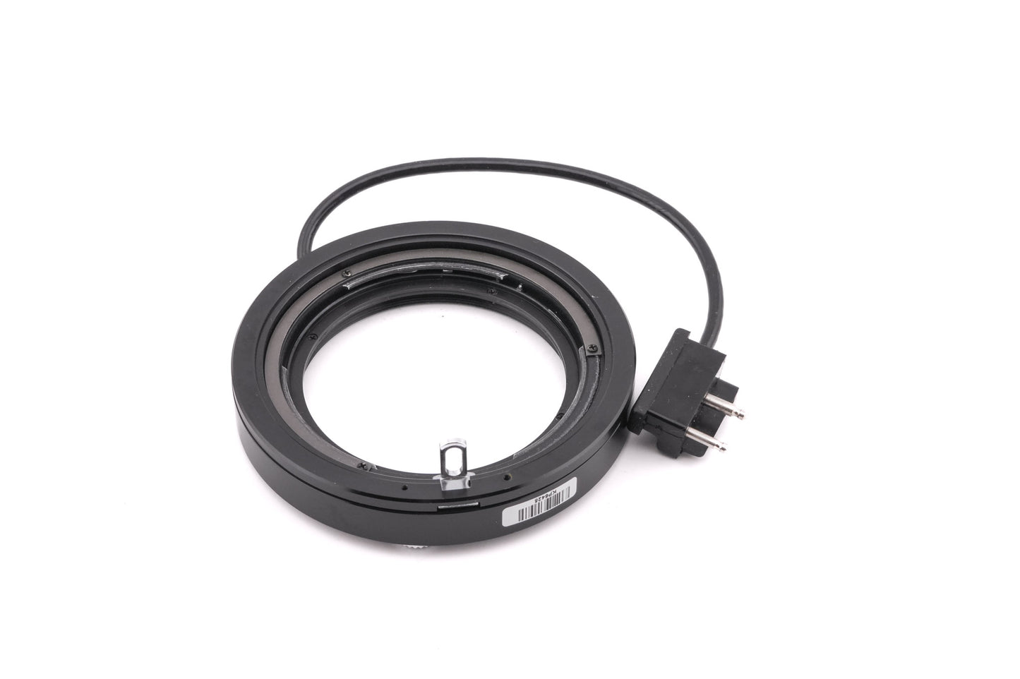 Canon Flash-Auto Ring A