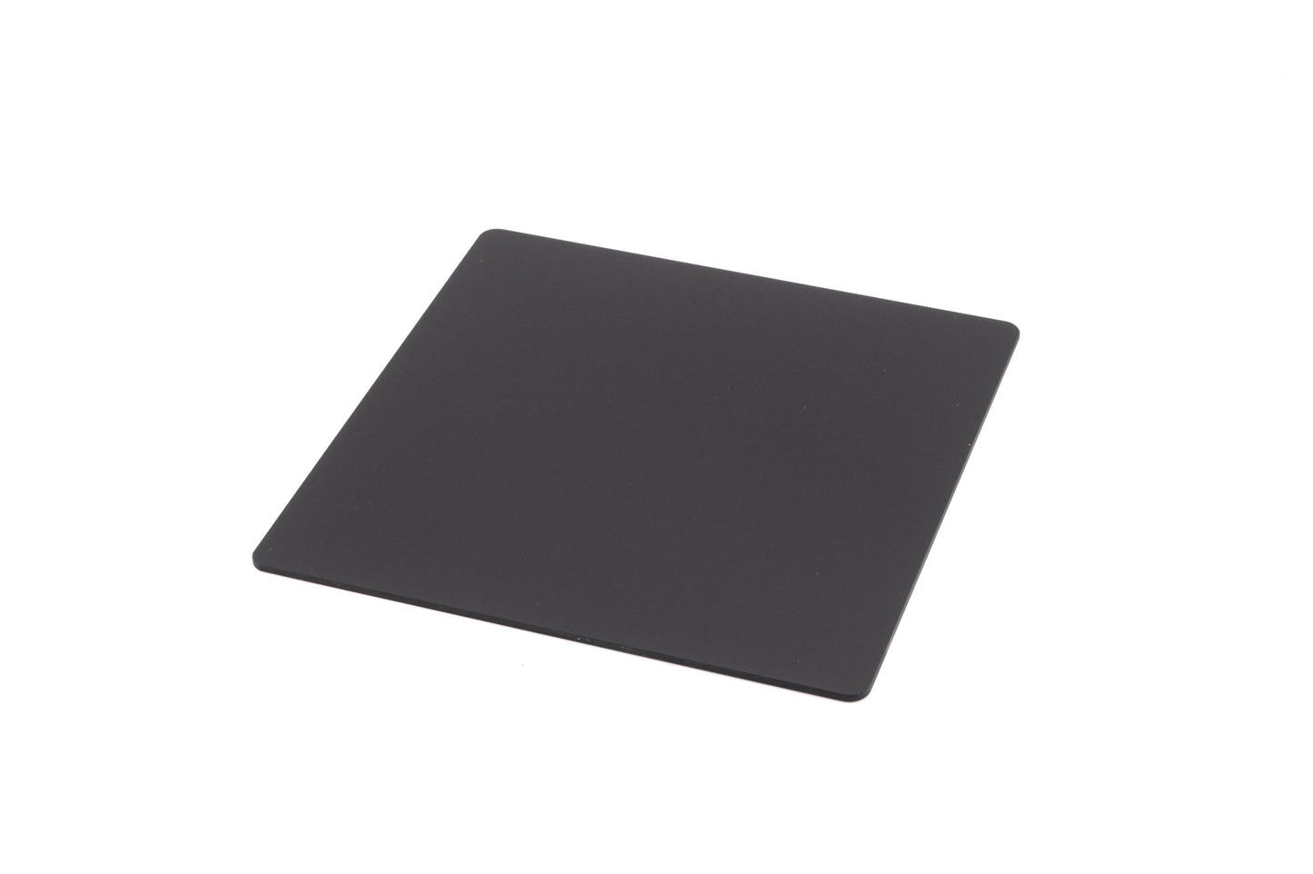 Haida 150 x 150 mm Neutral Density Filter ND3.0 1000x - Accessory