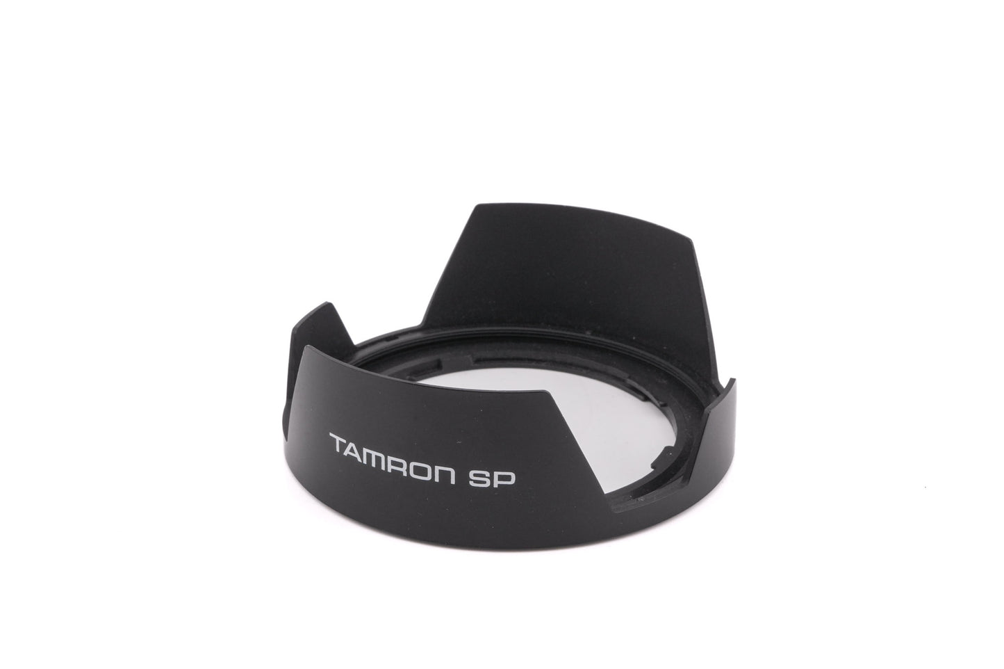 Tamron Lens Hood (24-48mm f3.5-3.8 SP (13A)) - Accessory