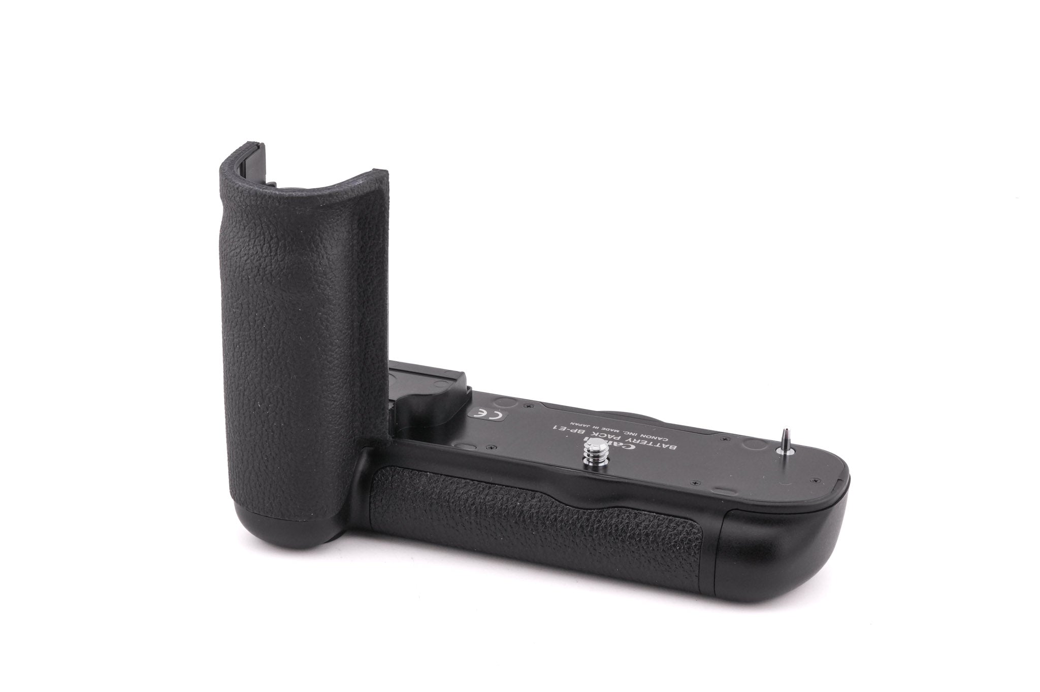 BP-E1 Canon Battery Pack - バッテリーパック キヤノン EOS-1N – AA
