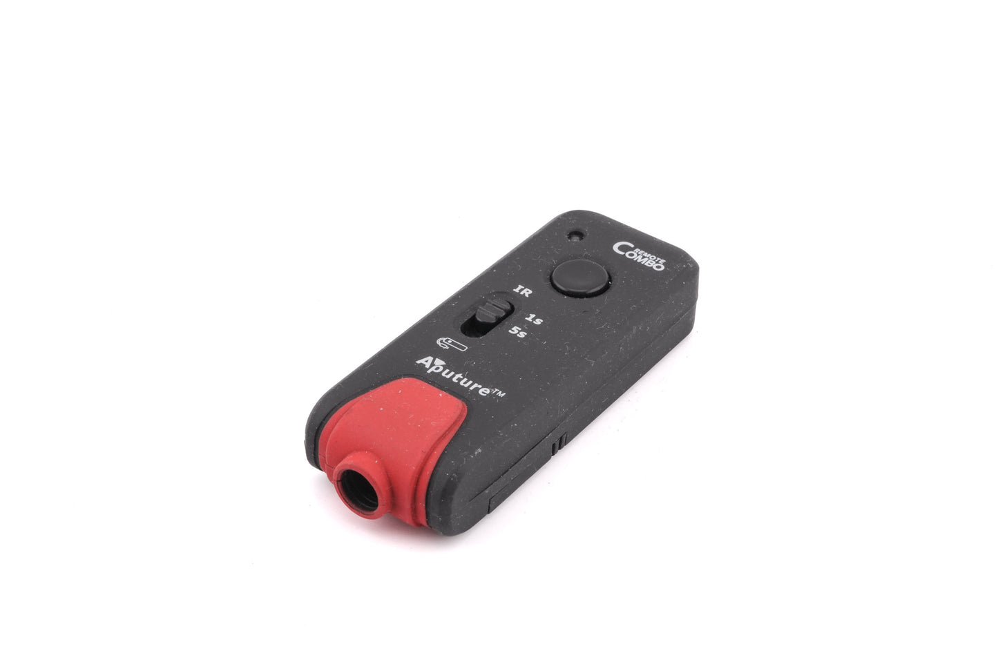 Aputure Remote Combo - Accessory