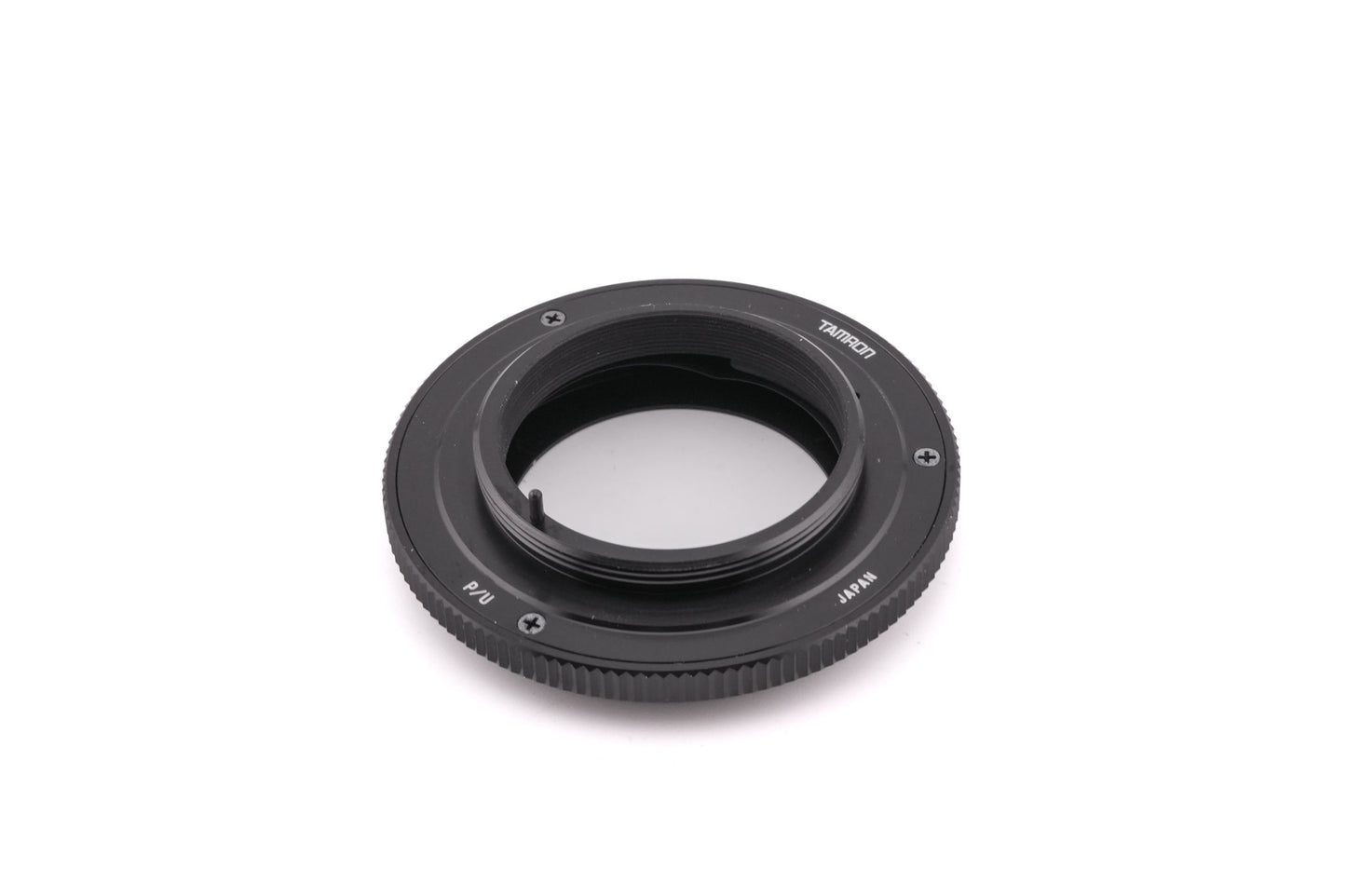 Tamron Adaptall - P/U M42 Adapter - Accessory