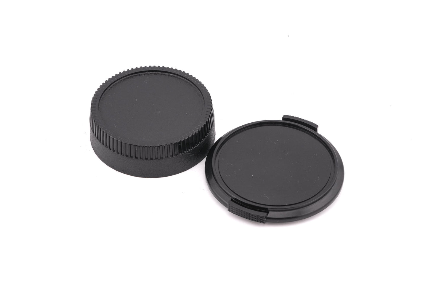 Nikon 35-70mm f3.3-4.5 Zoom-Nikkor AI-S