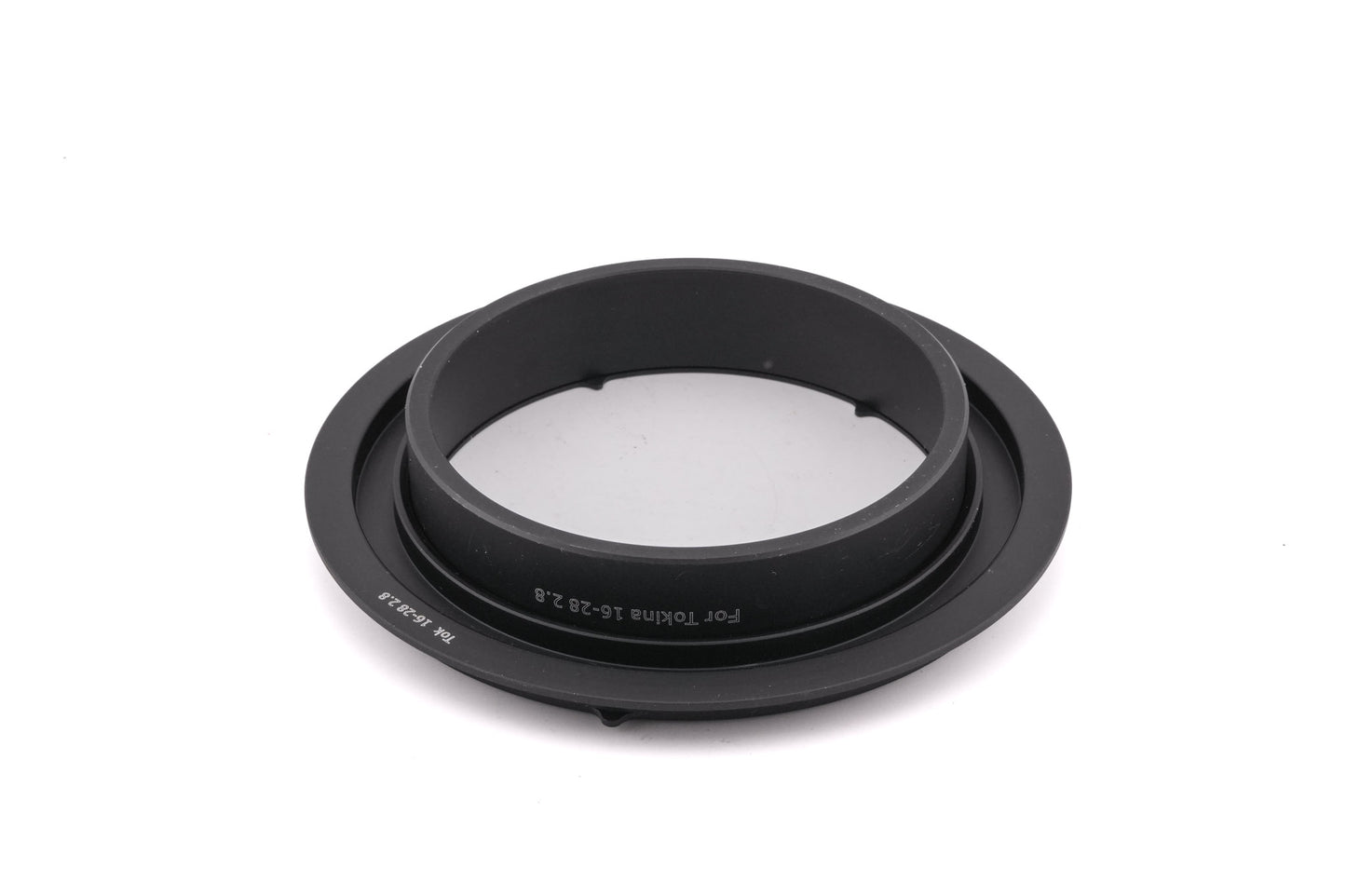 Haida 150 Series Adapter Ring (Tokina 16-28mm f2.8) - Accessory