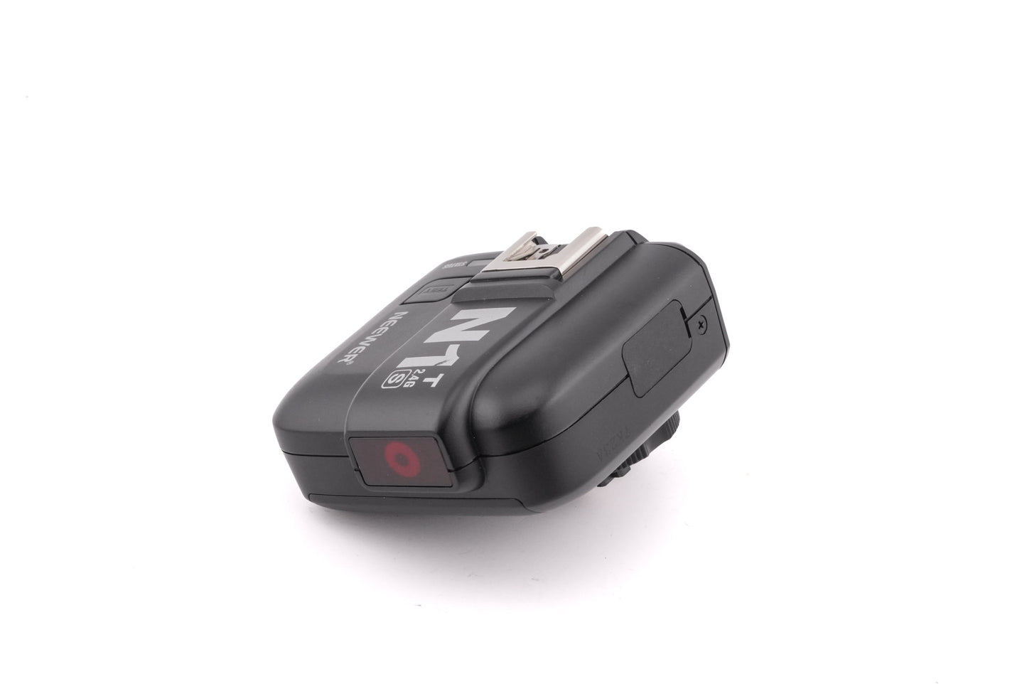 Neewer N1T-S TTL Wireless Flash Trigger Transmitter - Accessory