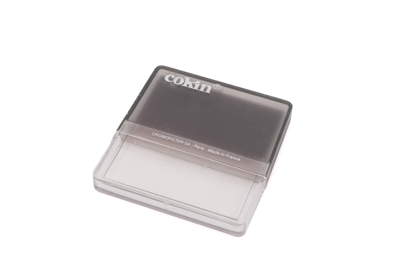 Cokin A Series Gradual Pink Filter P2 129