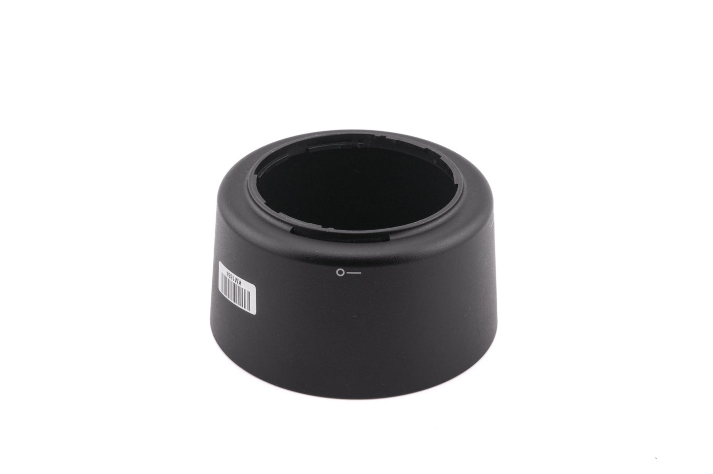 Nikon HB-37 Lens Hood