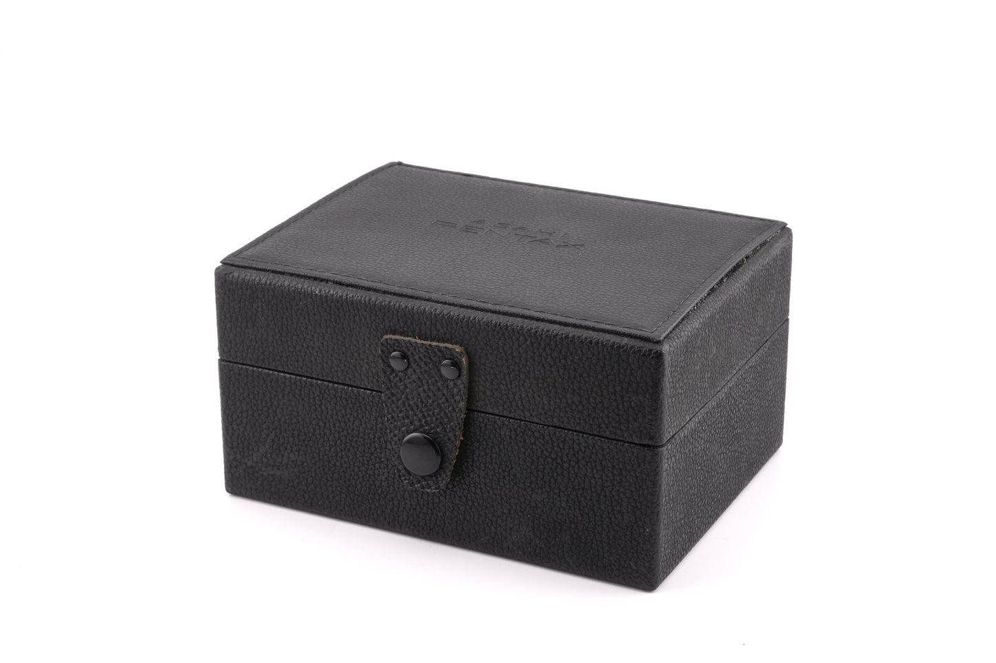 Pentax TTL Pentaprism Finder Case - Accessory