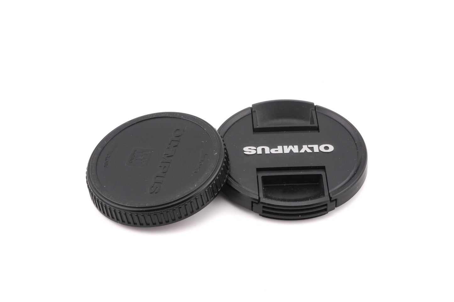 Olympus 40-150mm f4-5.6 M.Zuiko Digital R ED MSC