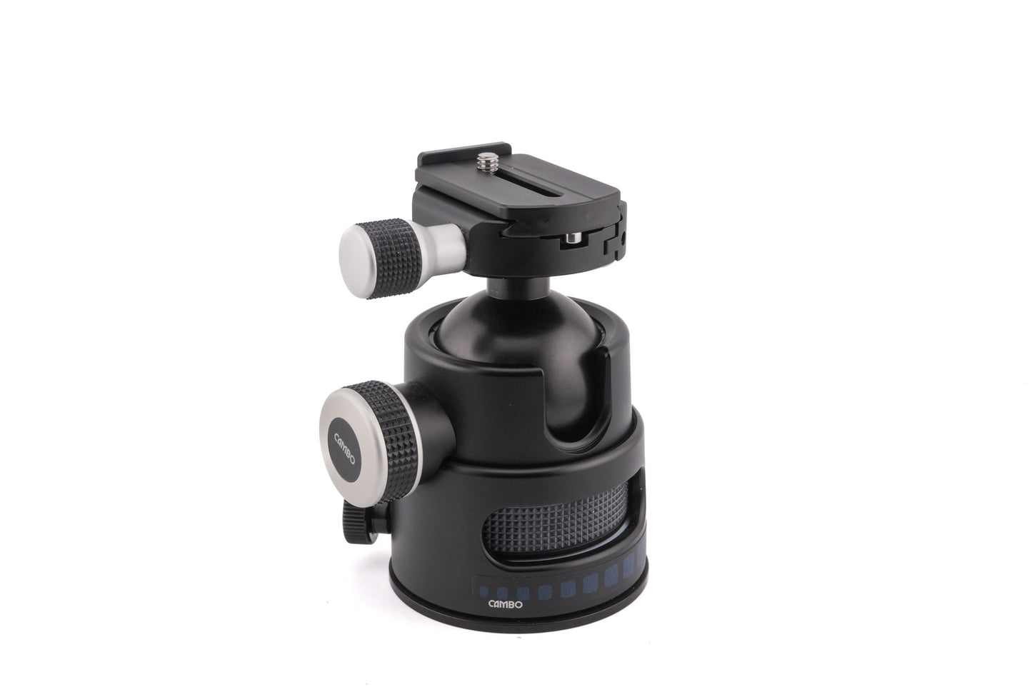Cambo CBH-6 Ball Head - Accessory
