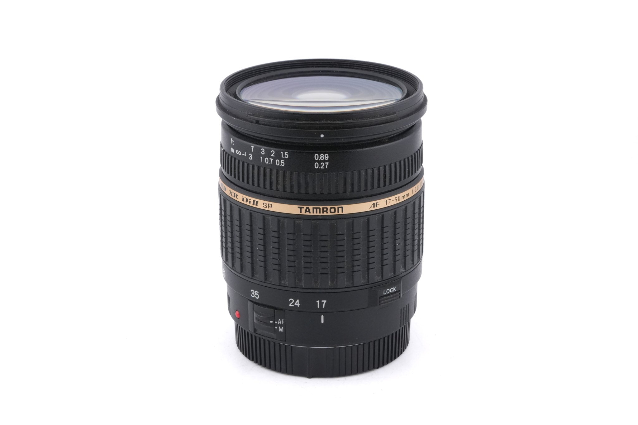 TAMRON SP AF 17-50mm F2.8 Di II A16 キャノン 03-08-26-22532.jpg?v=1785929441