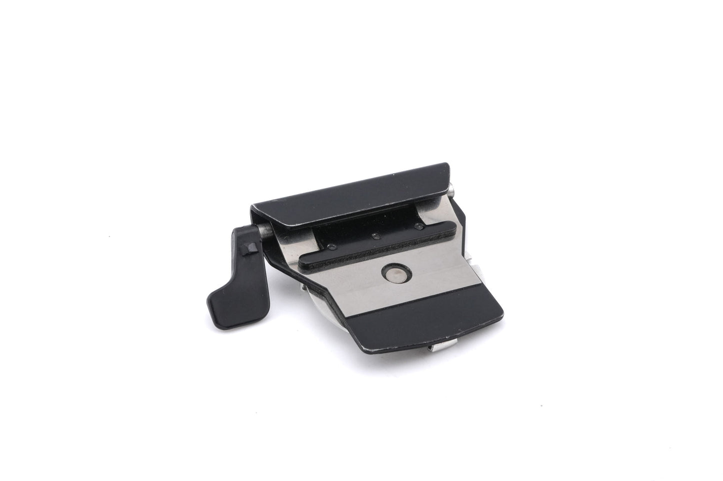 Hasselblad Lens Hood Exposure Meter Attachment (40266)