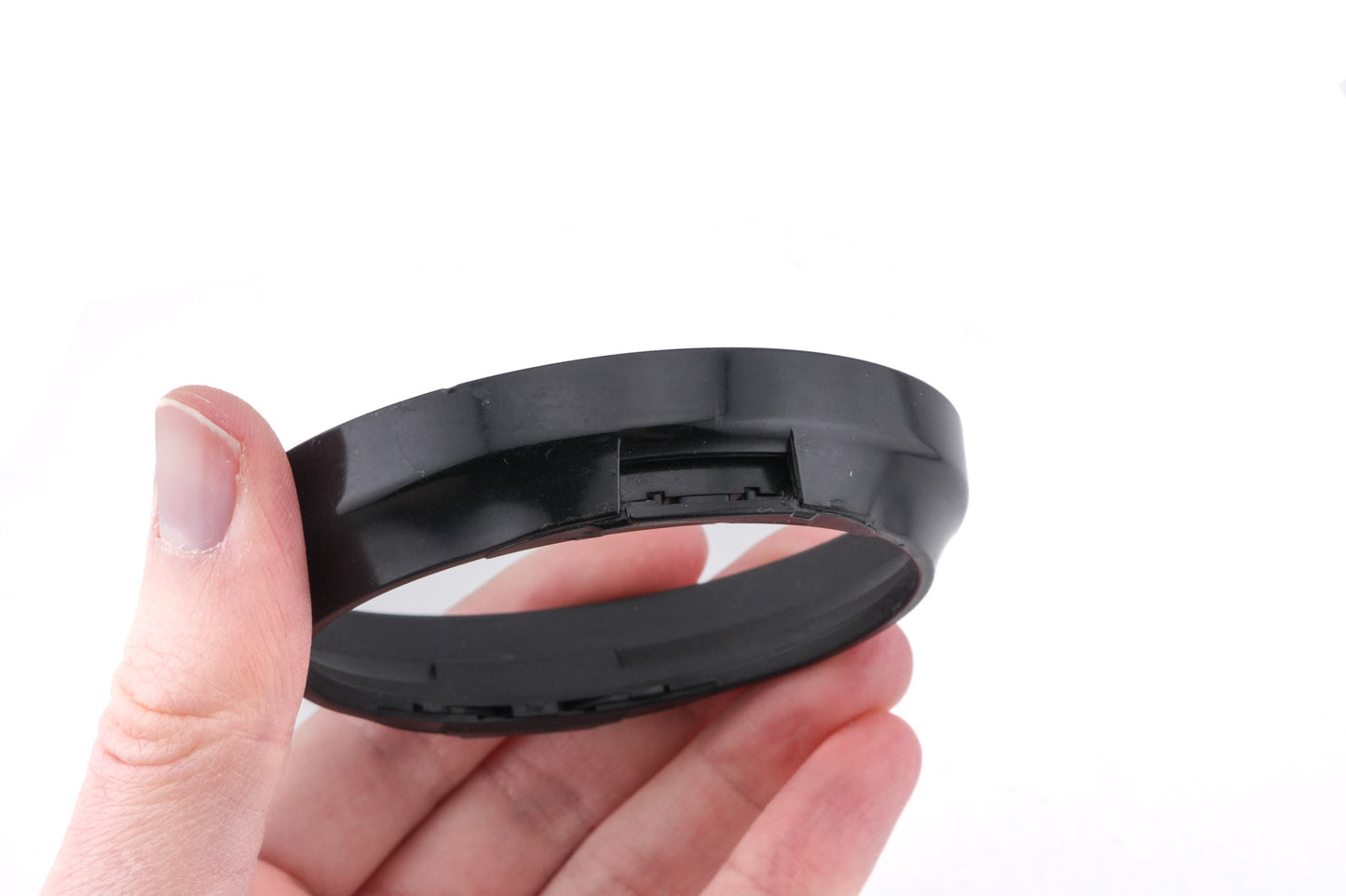 Minolta 35-200mm f4.5-5.6 AF Zoom Xi