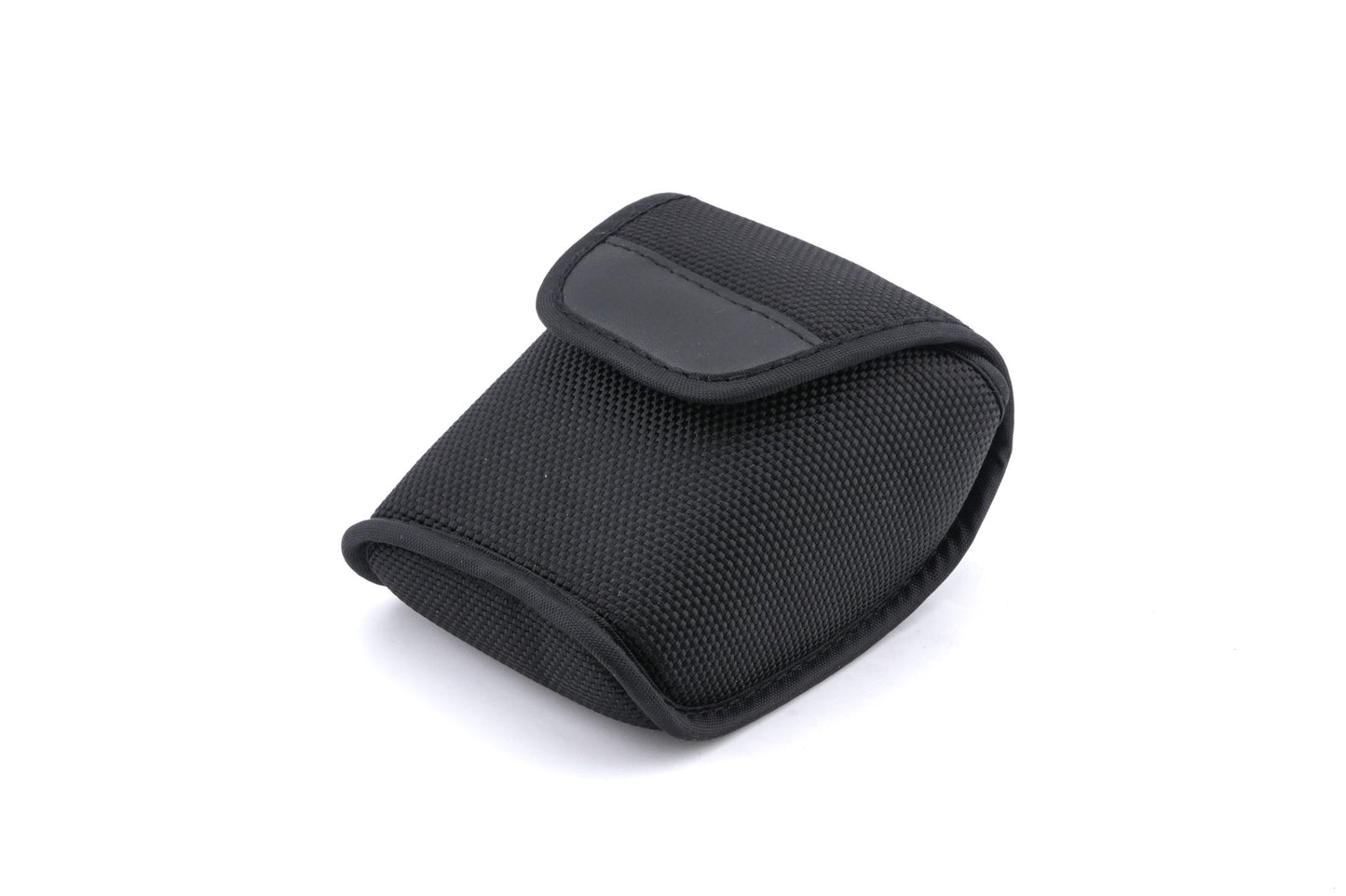 Canon ST-E3-RT Speedlite Transmitter