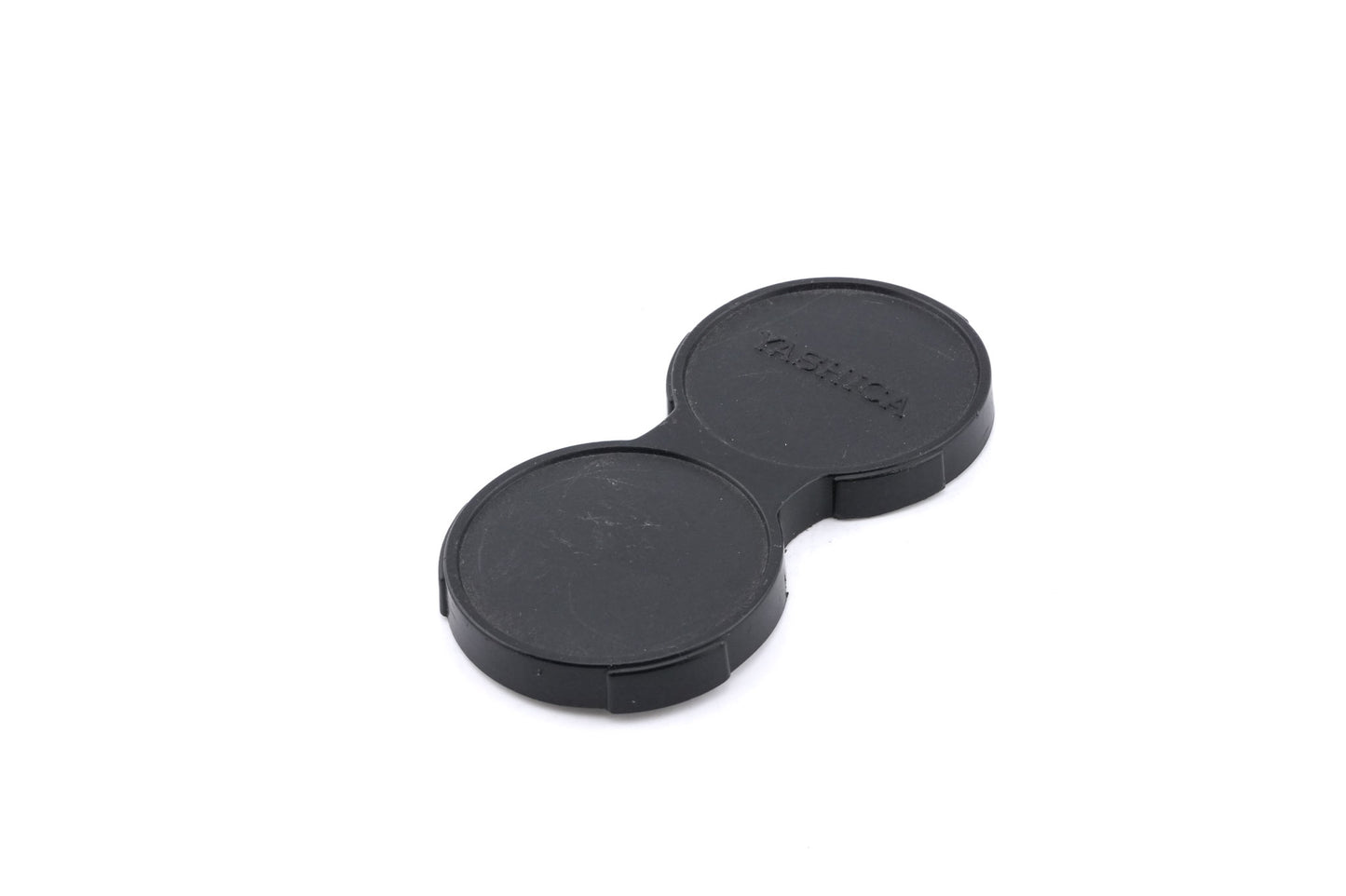 Yashica Yashica-Mat EM