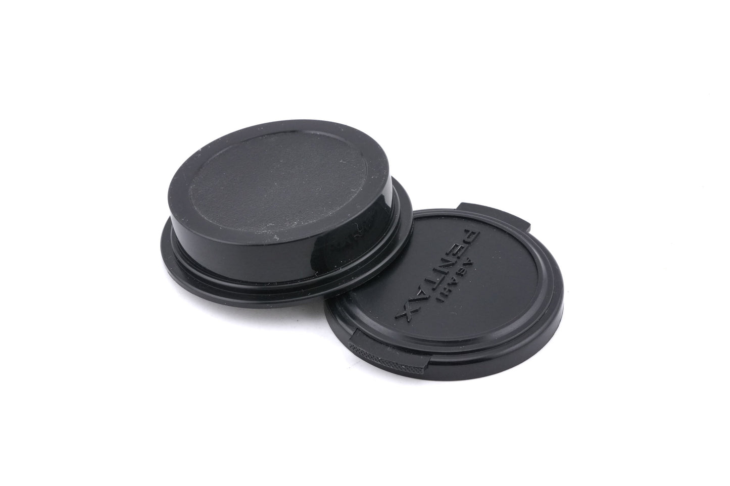 Pentax 85mm f2 SMC Pentax-M