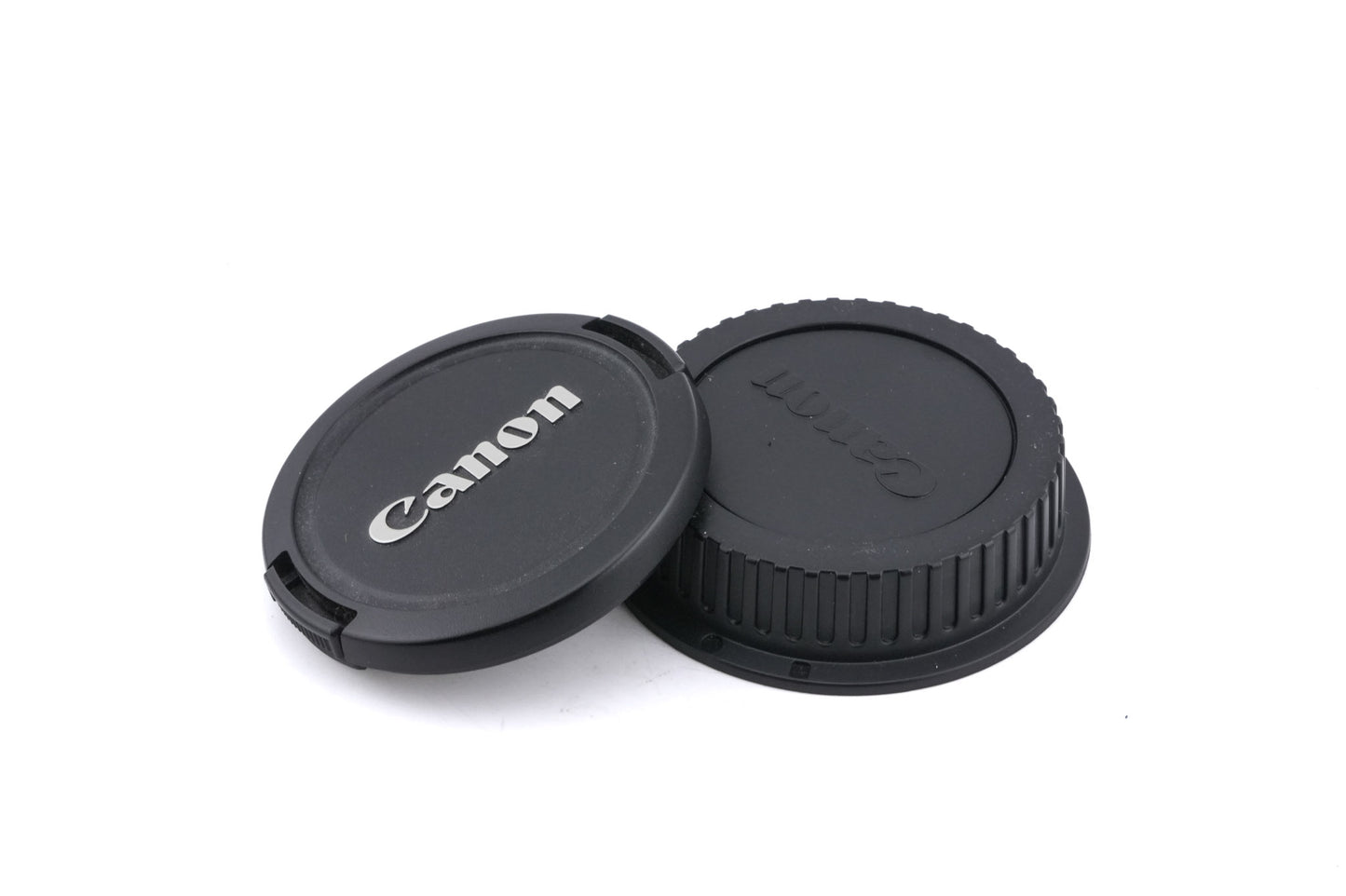 Canon 18-55mm f3.5-5.6 IS II